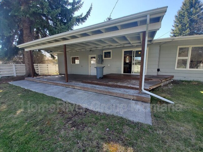 Building Photo - 4216 Barbara Ln