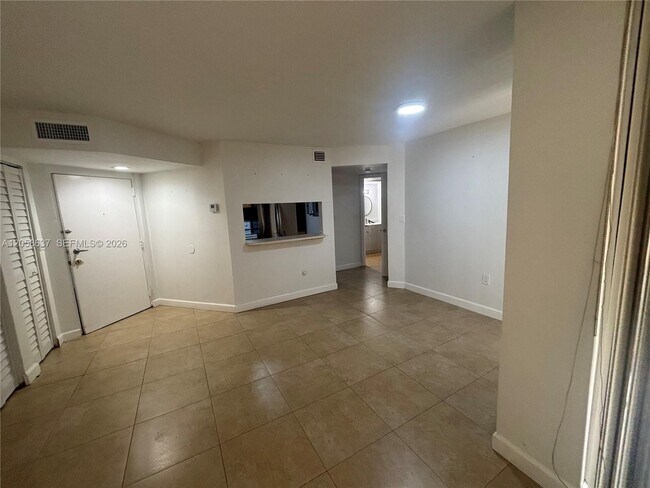 Foto del edificio - 8305 SW 152nd Ave