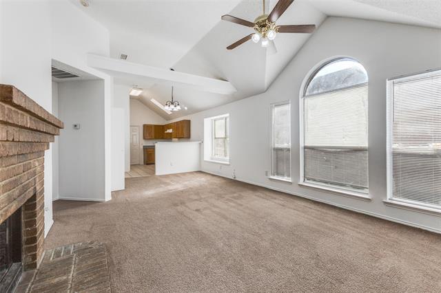 Foto del edificio - 920 Mossberg Ln