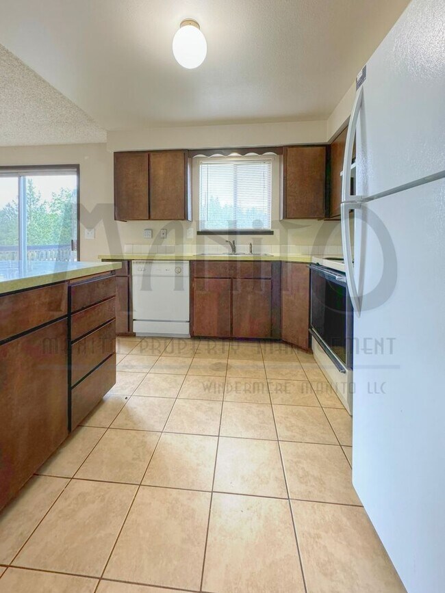 Building Photo - Charming Spokane Valley Duplex