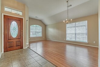 Building Photo - 183 Fairwind Trail Dr