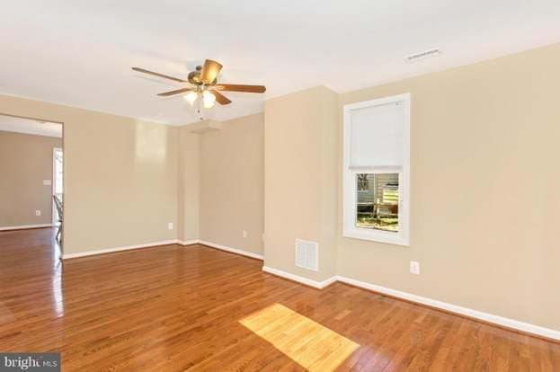 Building Photo - 806 Frailey Rd