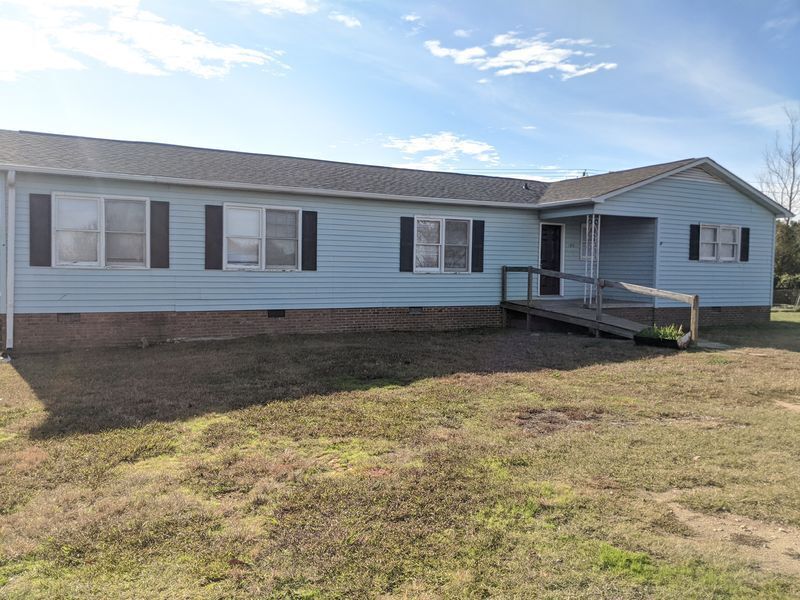 Foto principal - 199 Shortie St