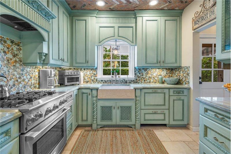 Foto principal - 521 N Swinton Ave