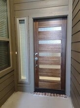 Building Photo - 813 Eaglescliffe Lndg