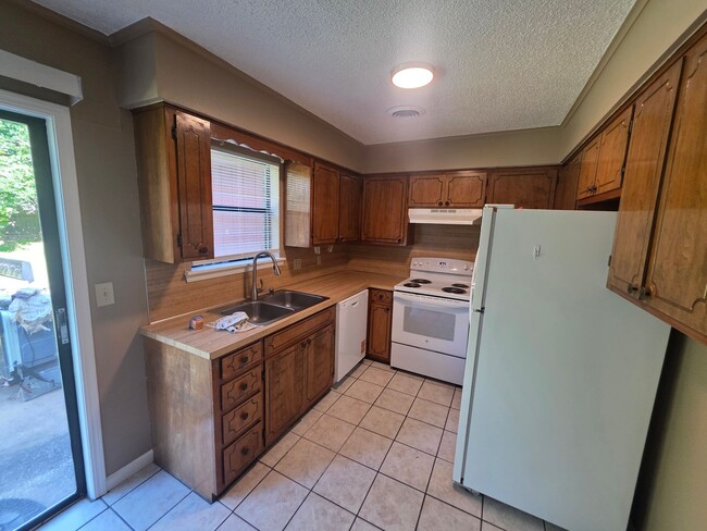 Foto del edificio - 2925-2927 N Sunny Ln
