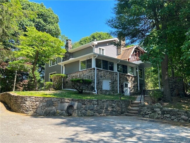 Foto del edificio - 23 Apple Tree Ln
