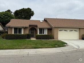 Building Photo - 40205 Village 40