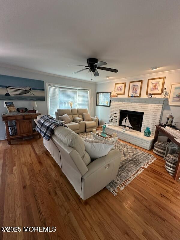 Foto del edificio - 82 Inskip Ave