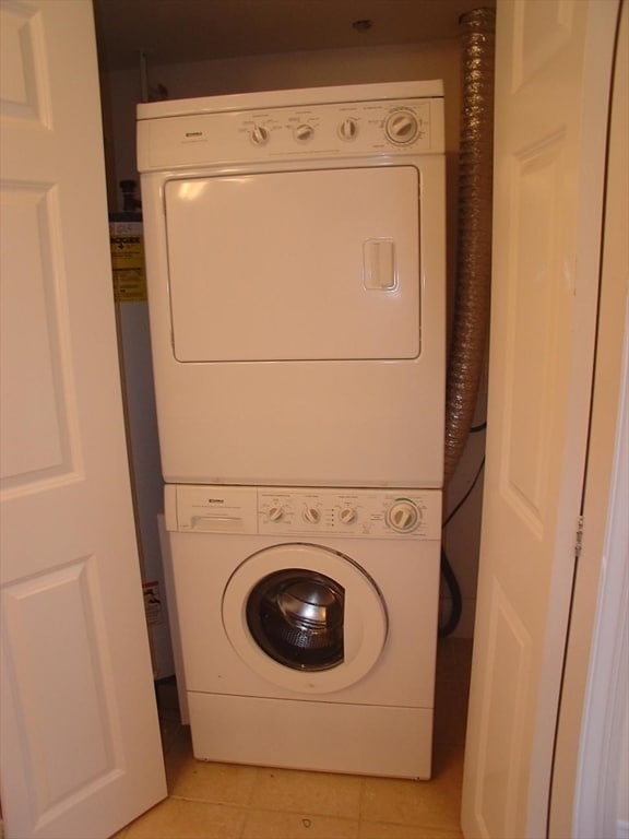 Building Photo - 50 B St