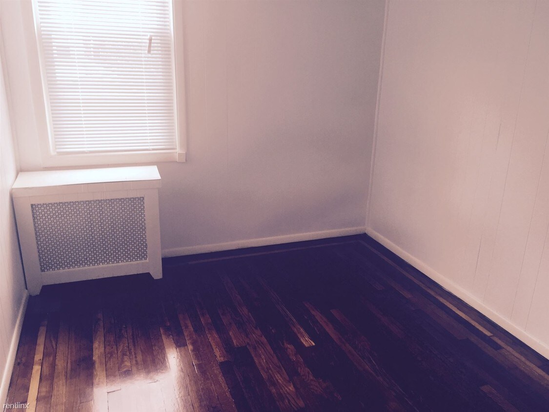 Building Photo - 3616 30th St