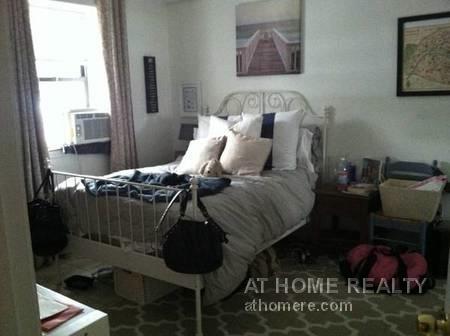 Foto del edificio - 27 Egremont Rd