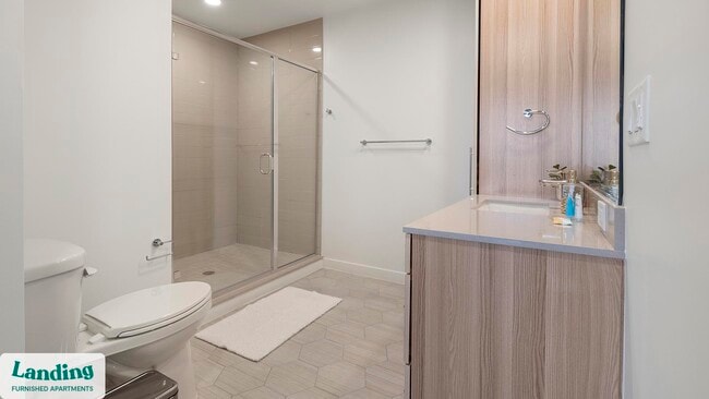 Building Photo - 5201 Leesburg Pike