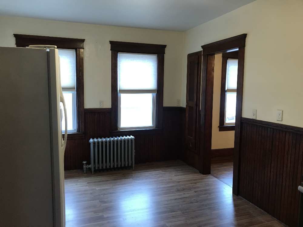 Primary Photo - 6 Boyden St