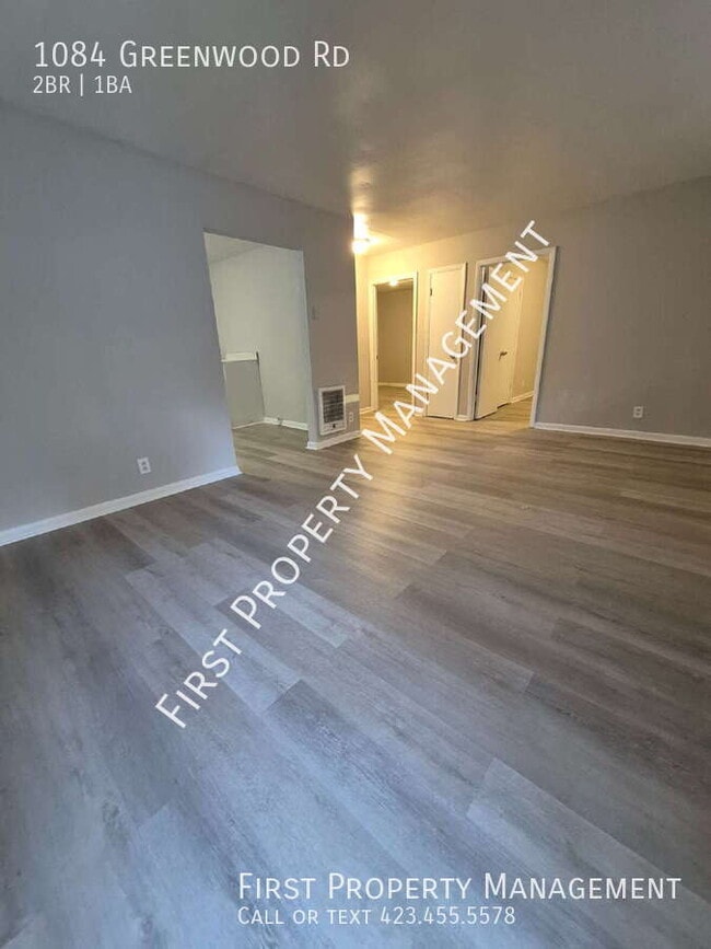 Photo - 1084 Greenwood Rd Apartment