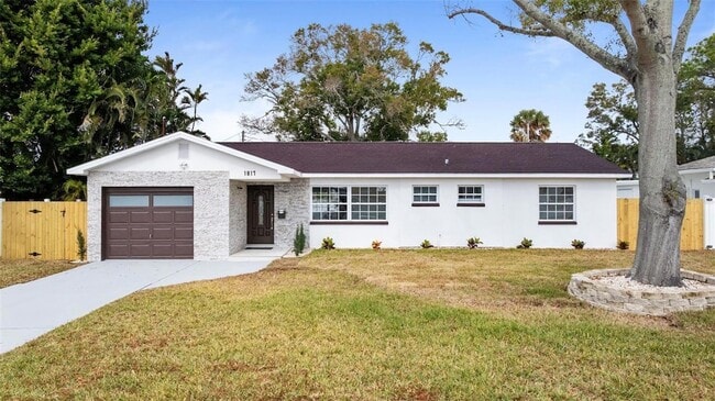 Photo - 1817 Oregon Ave NE House