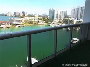 2 br, 2 bath - Blue Bay Tower - 2 br, 2 bath  - Blue Bay Tower