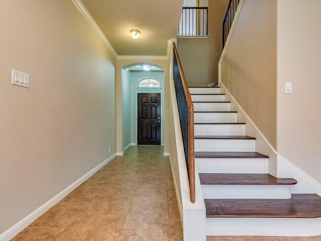 Foto del edificio - 14001 Avery Ranch Blvd