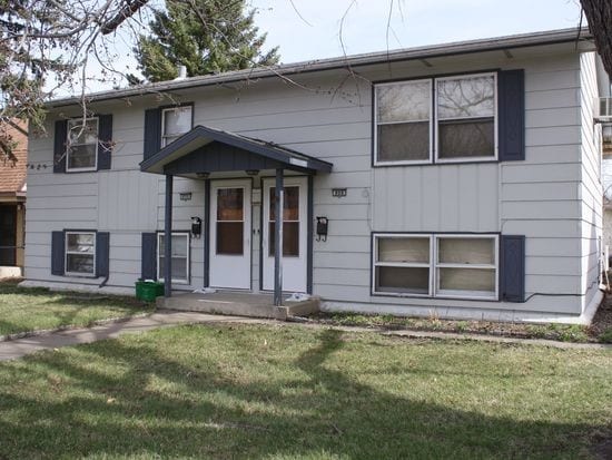 Primary Photo - 810 9th Ave N