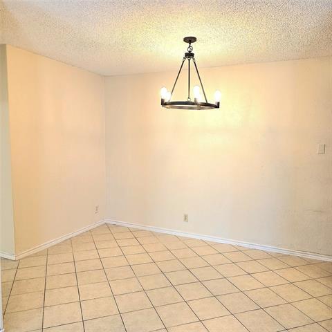 Building Photo - 407 Gatewood Rd