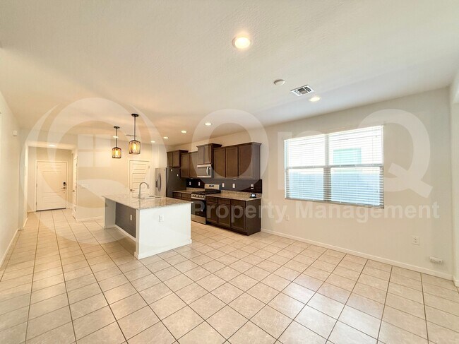 Foto del edificio - 313 W Chaska Trail