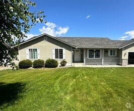 Building Photo - 1509 Seneca Pl