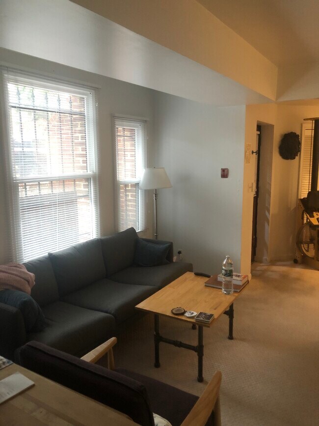1533 15th St NW Unit 101, Washington, DC 20005 Condo for Rent in