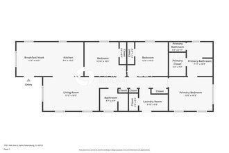 Building Photo - 1701 16th Ave S