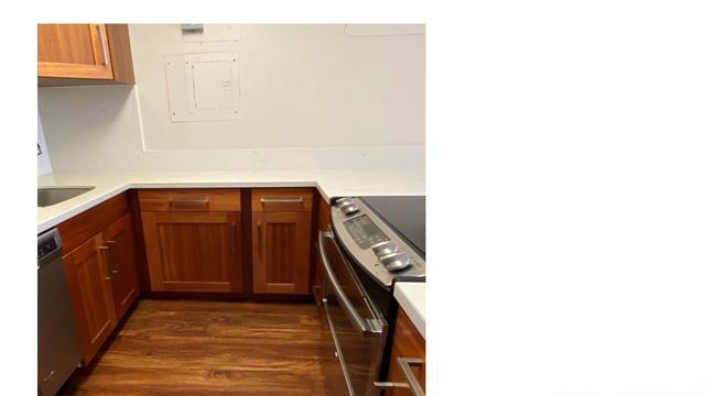 Foto del edificio - 98-1038-1038 Moanalua Rd