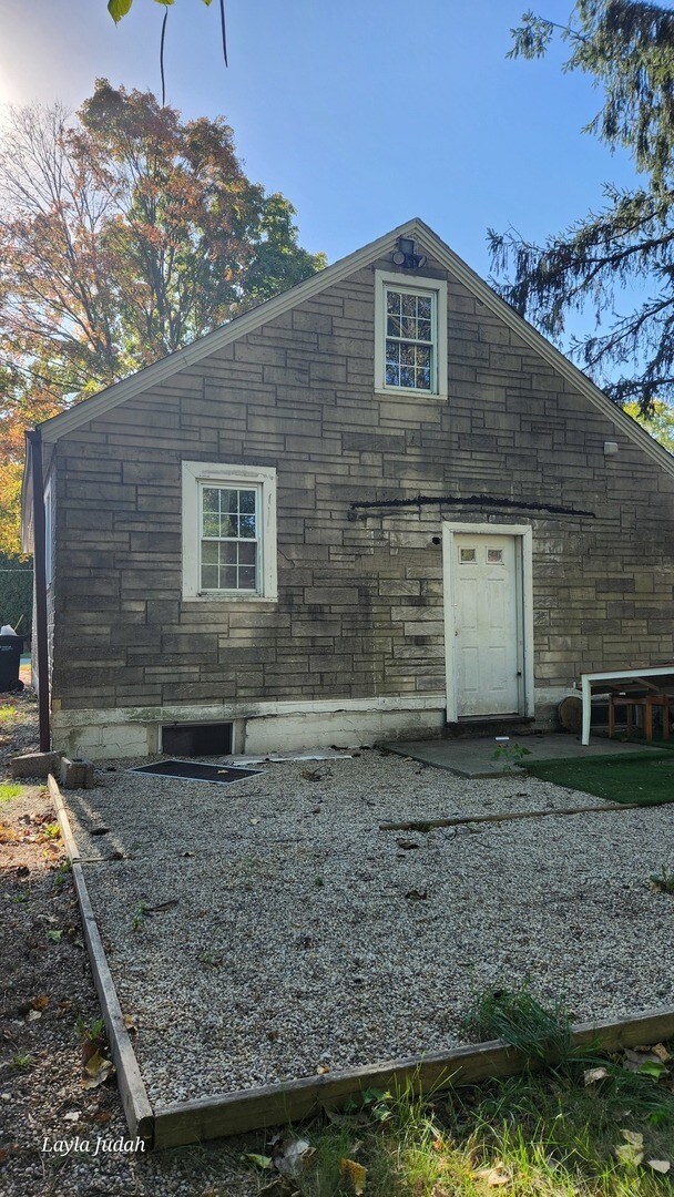 Building Photo - 3200 Lebanon Ave