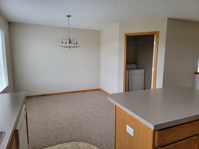 Building Photo - 9647 Boone Ct