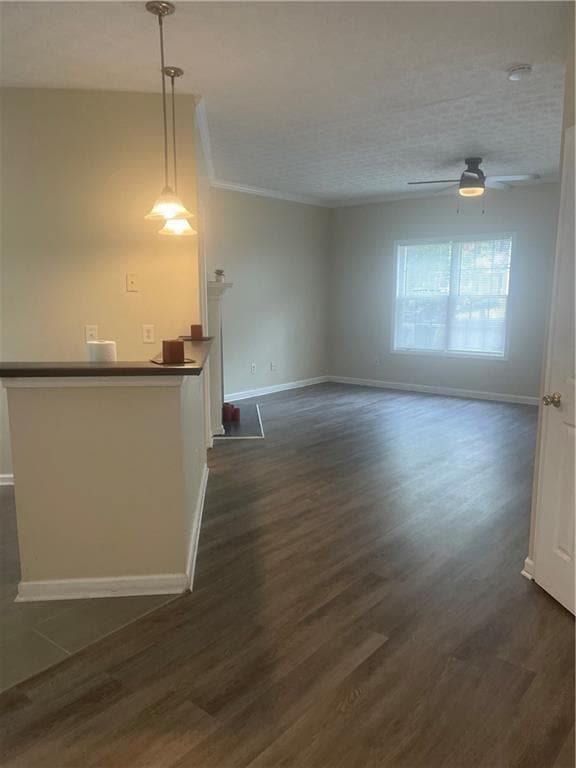 867 Glynn Oaks Dr, Clarkston, GA 30021 Townhome Rentals in Clarkston