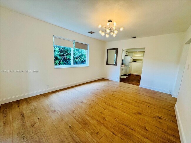 Foto del edificio - 920 N 26th Ave