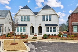 Building Photo - 4874 Silas Ave