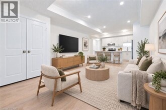 Building Photo - 83 REVERIE Wy
