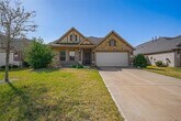 Foto principal - 2011 Village Orchard Ln