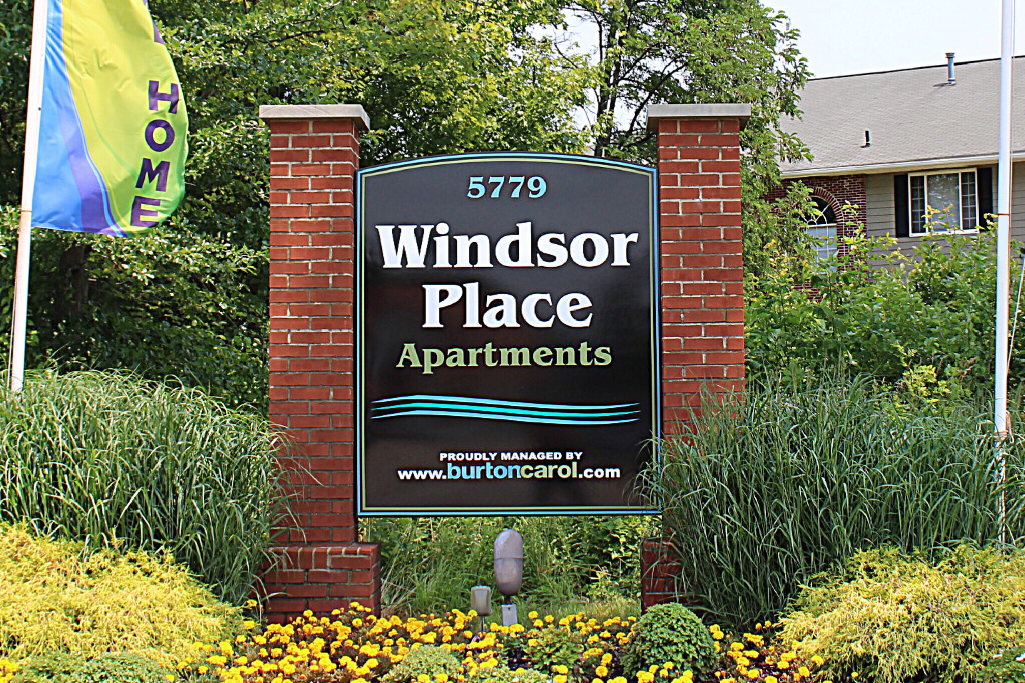 Windsor Place – photo 3