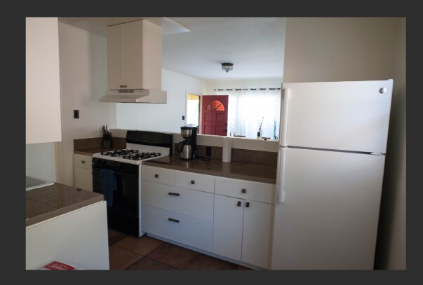Foto del edificio - 2320 Moss Avenue