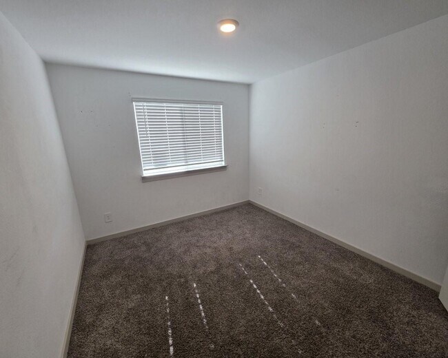 Building Photo - 4918 Natchez Trce