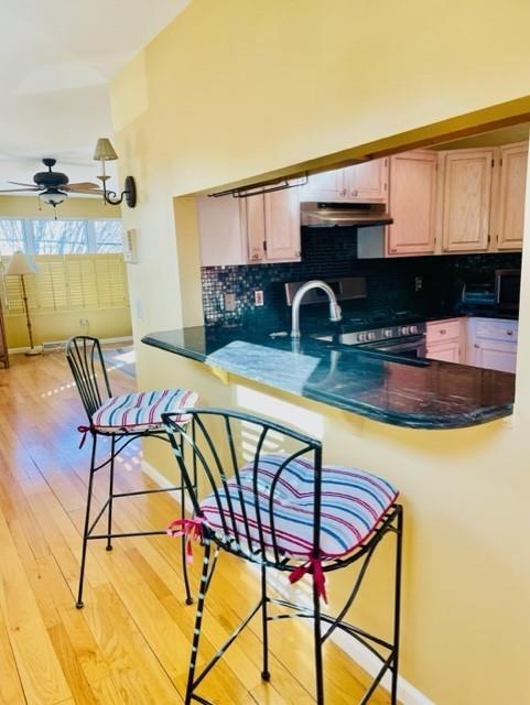 Building Photo - 66 Duke St