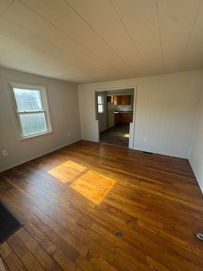 Foto del edificio - 3808 Eastway Dr