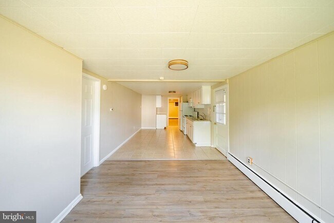 Foto del edificio - 335 Marshall St