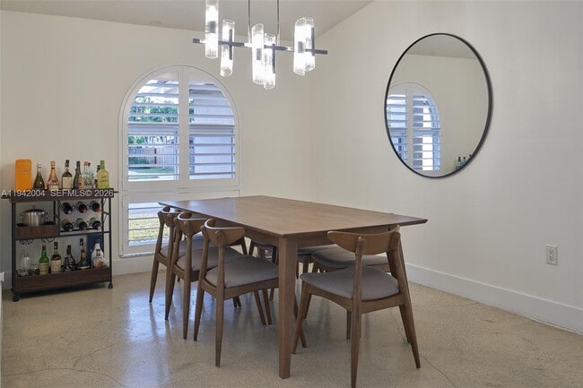 Foto del edificio - 15213 SW 141st St