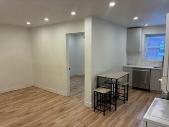 Building Photo - 2090 Wellington