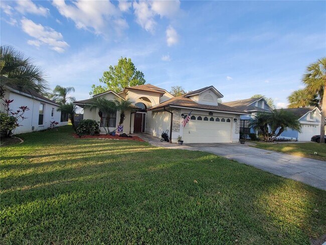 Foto del edificio - 2371 Piedmont Lakes Blvd