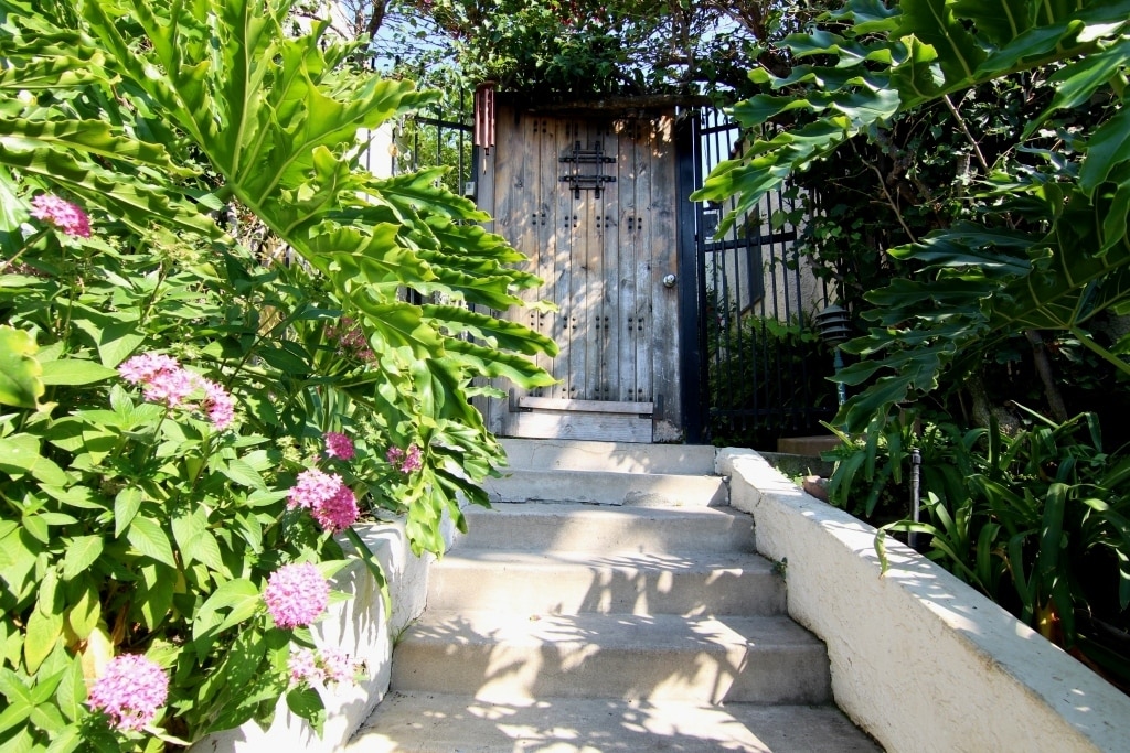 Primary Photo - 806 Lucile Ave
