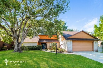 Building Photo - 34498 Cedarfield Dr