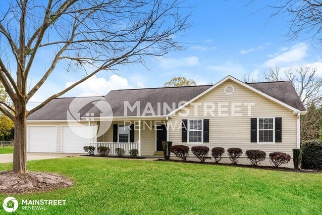 Building Photo - 104 CEDAR RIDGE RD, LOCUST GROVE, GA 30248