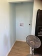 Primary Photo - 2992 B Rd