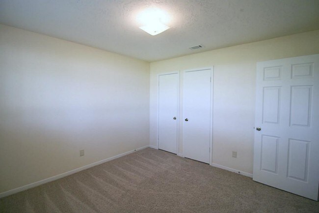 4215 Louetta Rd Spring Tx 77388 Townhouse For Rent In Spring Tx Apartments Com 4215 Louetta Rd Spring Tx 77388 Townhouse For Rent In Spring Tx Apartments Com